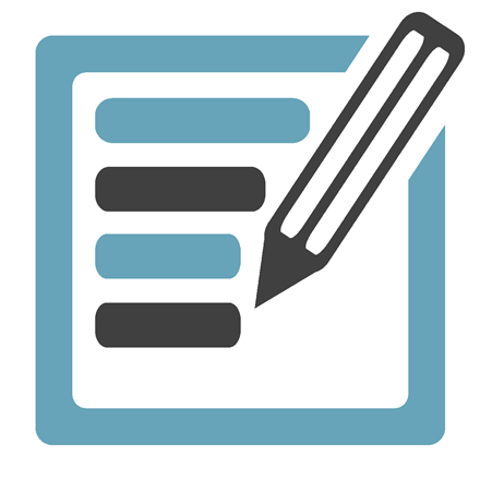  Click to read more